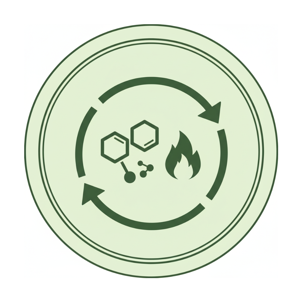 Descoperă puterea Matcha pentru metabolismul tău! Consumul zilnic accelerează arderea caloriilor și îți oferă energie constantă. Transformă-ți stilul de viață acum.